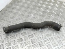 OPEL INSIGNIA A G09 Coolant