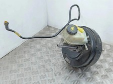 OPEL INSIGNIA A G09 Brake