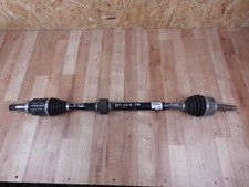 Toyota CHR C-HR 1.8 HYBRID