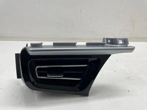 Kia niro dashboard air vents - niro,