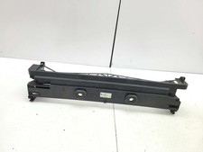 RADIATOR BRACKET MOUNT SUPPORT