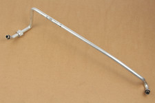 AUDI Q7 4L Automatic