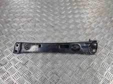 LEXUS NX Z1 Radiator Holder