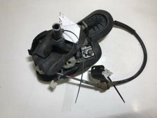 75152619b j120195 Gearshift