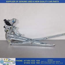 HONDA CRV 2017 1.6 DIESEL