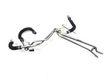 MERCEDES-BENZ A W176 Other