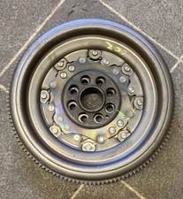 AUDI VW SKODA SEAT 2008-2014