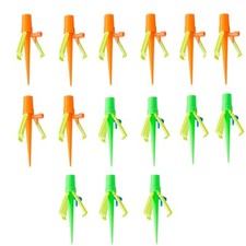 Watering Solution Set of 15