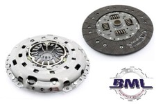 LAND ROVER FREELANDER 2 REPAIR