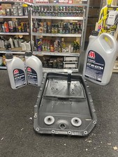 BMW 730D 735LD 735i 740i 745i