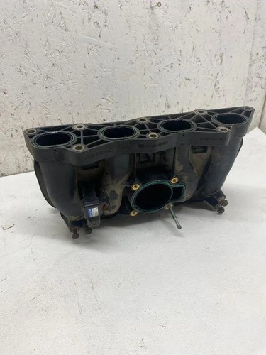 Honda civic vii hatchback - civic,