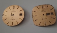 Three omega 1012,and Two 1022