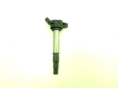 Toyota rav a4 high - iv,