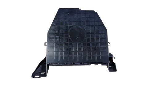 Volvo xc60 246 navigation - xc60, ii