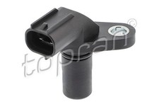 RPM SENSOR, AUTOMATIC
