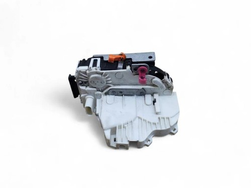 Dodge durango front left - dodge, wd