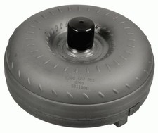 TORQUE CONVERTER 0700 600 055