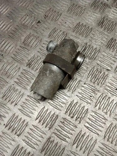 Bmw e39 egr - valve, 0280140545