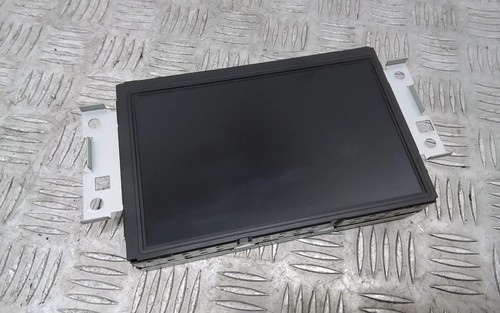 Volvo xc60 navigation - xc60,