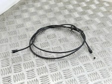 OPEL INSIGNIA A G09 Engine