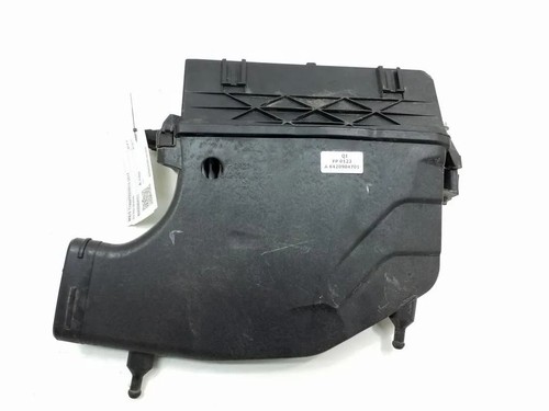 Mercedes benz w222 v222 - mercedes-benz, w222,