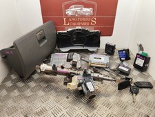 2011 Toyota Hilux INVINCIBLE