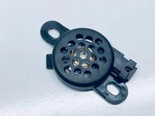 VW TOUAREG 7P5 Parking PDC