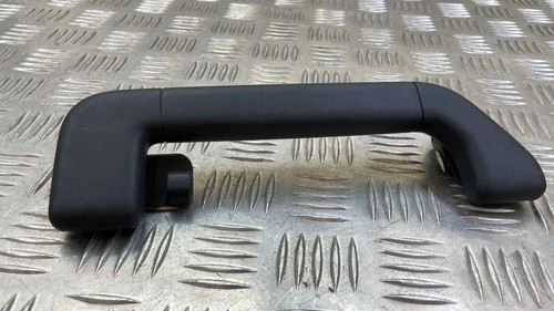Porsche cayenne 92a rear right - rear,