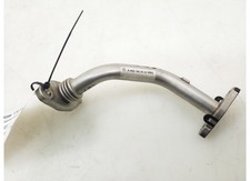 MERCEDES-BENZ A W176