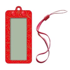 Electric Lottery Picker