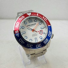 ARAGON DIVEMASTER PEPSI