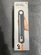 Shaper Image Automatic Wine