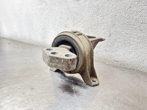 Opel astra l48 front engine - opel,