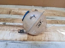 VW GOLF VIII CD1 Expansion