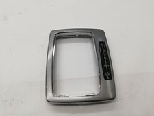 MERCEDES-BENZ C T-Model S204