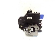 AUDI A8 D3 4E2, 4E8 Front