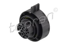 New Plug Housing, automatic