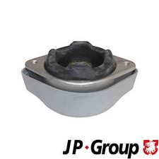 New Mounting, automatic