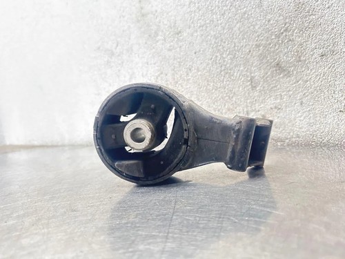 Opel vectra front engine - vectra, c