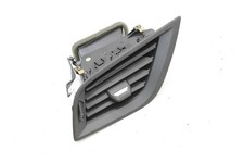 BMW F40 Dashboard Air Vents