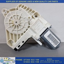 LAND ROVER DISCOVERY 4 AUTO