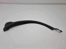 LEXUS NX Z1 Rear Arch Liner