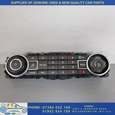 LAND ROVER DISCOVERY 4 AUTO