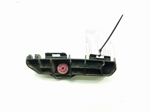 Toyota rav rear right - rav,
