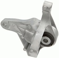 For Lemford 30502 01 Mounting