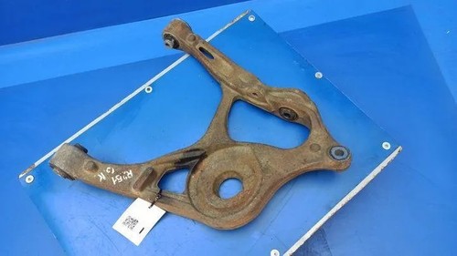 Mercedes benz w251 - mercedes-benz, w251,