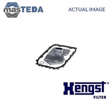 EG855H D345 AUTOMATIC