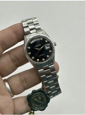 Ricoh Medallion Automatic 21