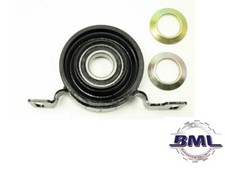 LAND ROVER RANGE ROVER 2002 -