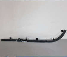 LAND ROVER DISCOVERY 4 FRONT